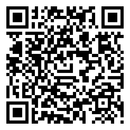 QR code 38409941700000