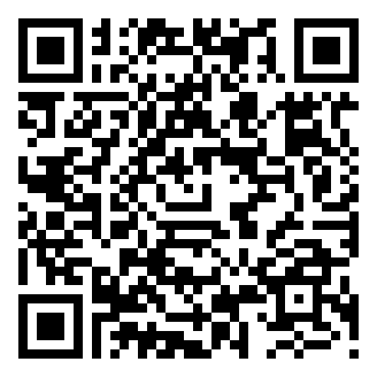 QR code 38409938600000