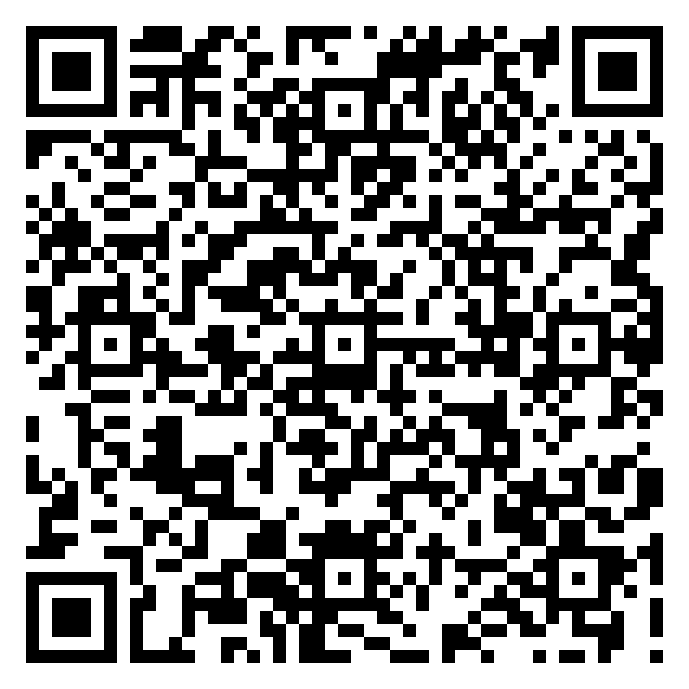 me & me MAŁGORZATA BIAŁKOWSKA QR code QR code 14638915700000