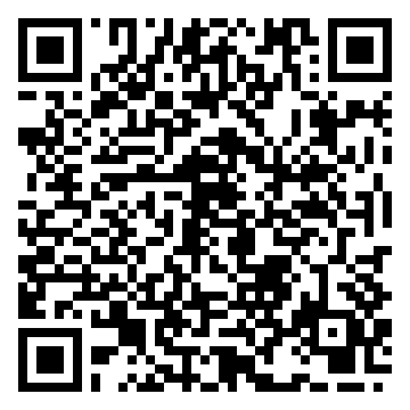 QR code 18098382700000