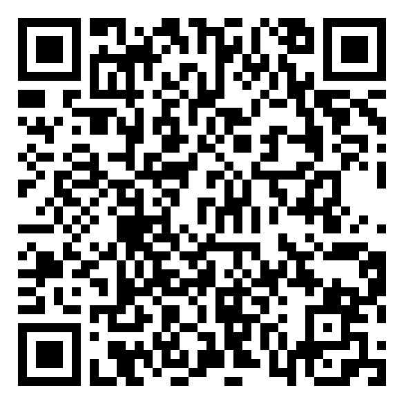 QR code 36056687200000