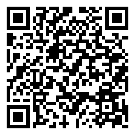 QR code 36278755400000