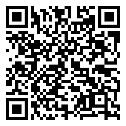 QR code 02163781800000