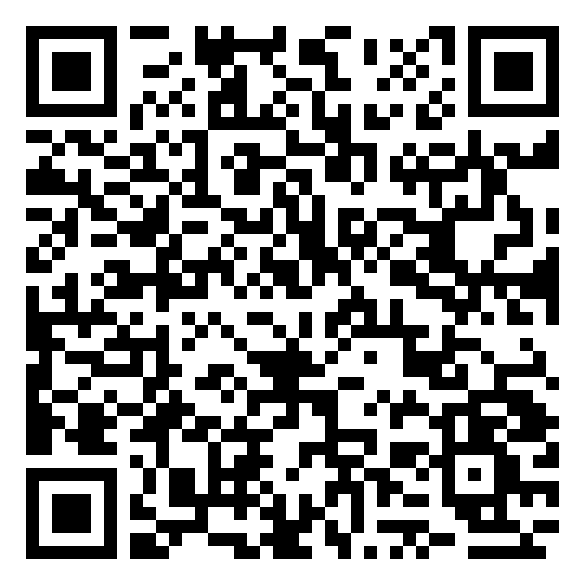 QR code 52332539000000