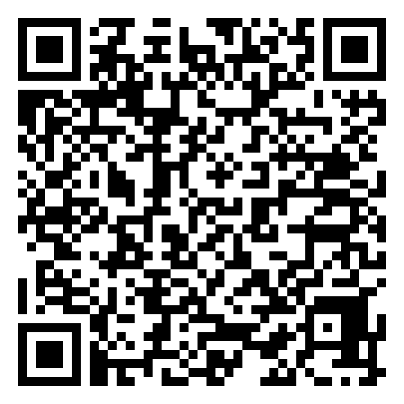 QR code 36918473500000