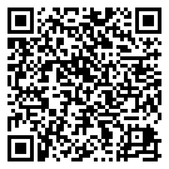 Me Nowy Kisielin 1 QR code QR code 54196677800000