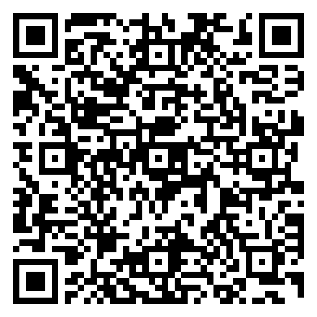 QR code 54095675000000