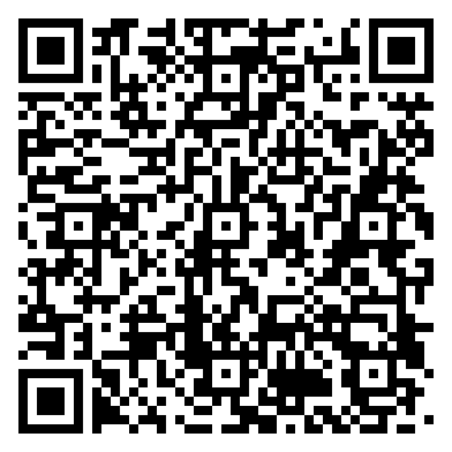QR code 35077456100000