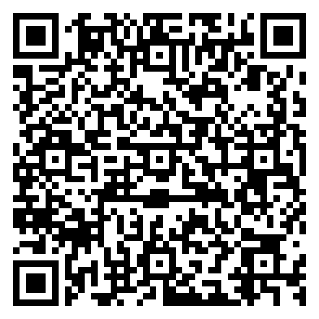 QR code 36357551200000