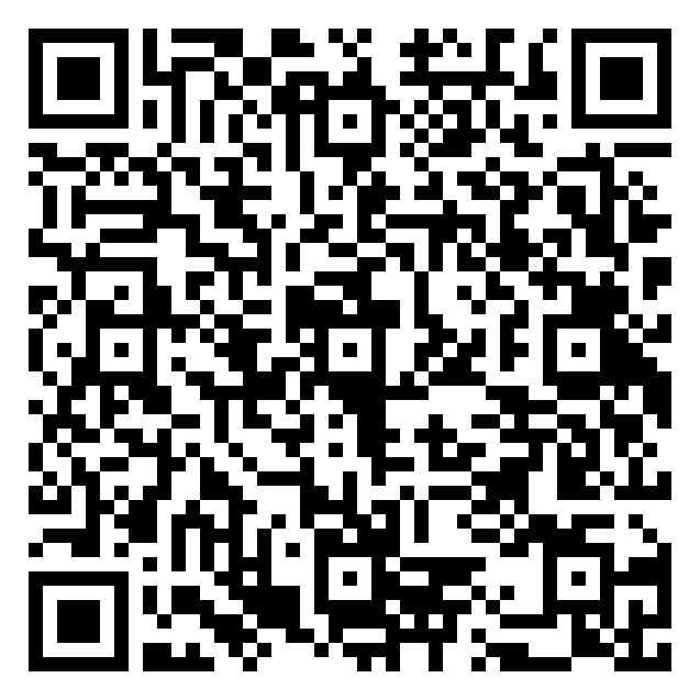 QR code 54335914300000