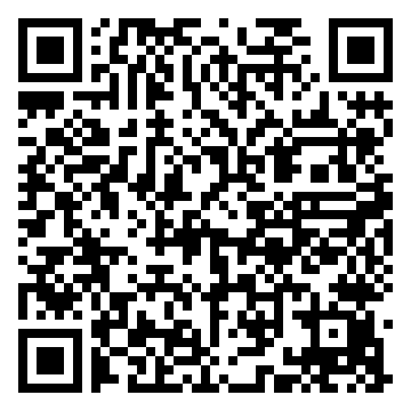 QR code 54316430400000