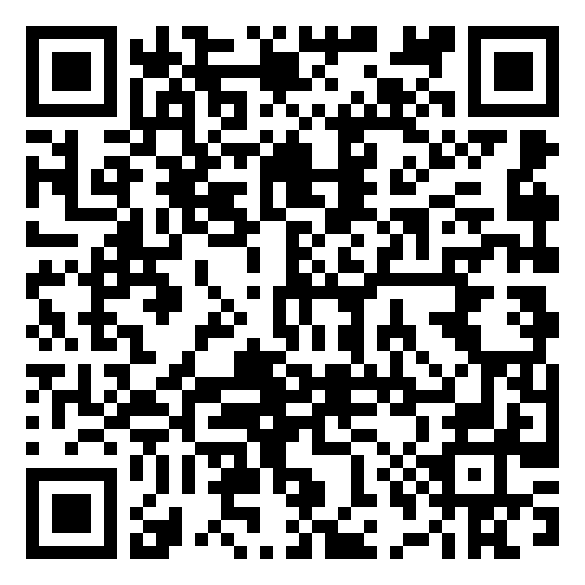 QR code 54316013400000