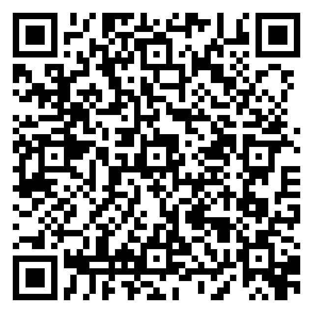 QR code 54045236200000
