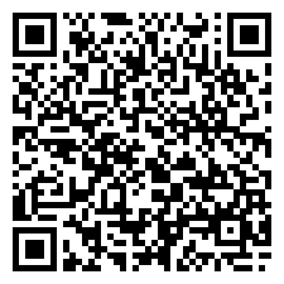 QR code 38872681600000