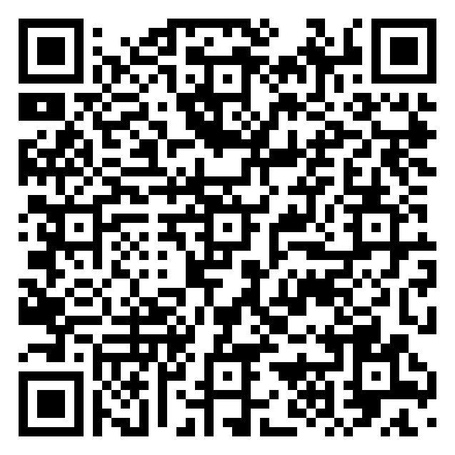 QR code 38687772900000