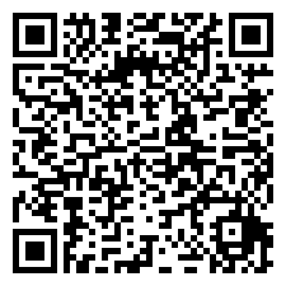 QR code 54196448900000