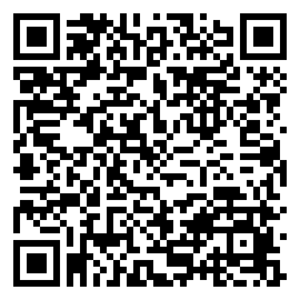 QR code 54181759300000
