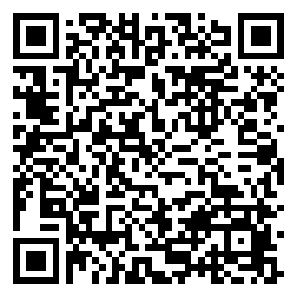 Me Suchy Las 2 QR code QR code 54181875300000