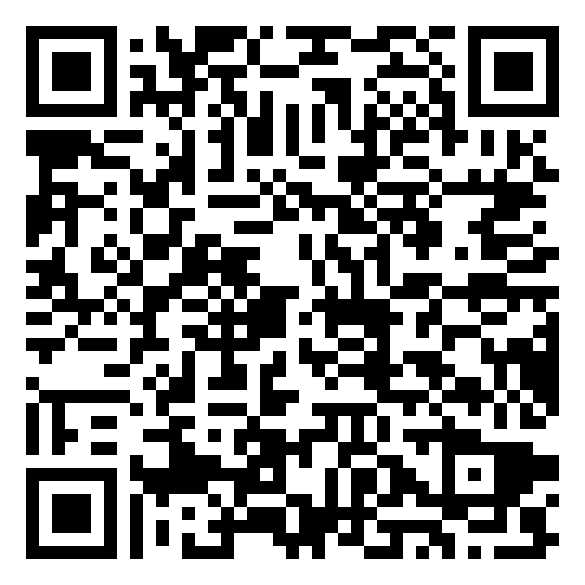 QR code 19105389600000