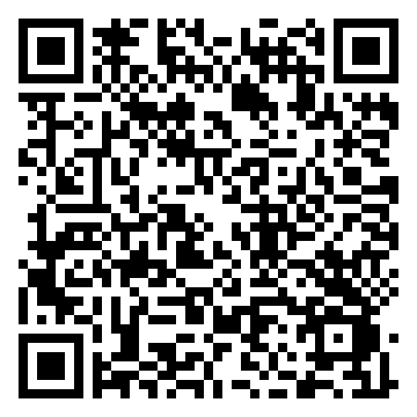 QR code 38225747300000