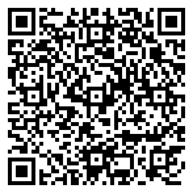 QR code 14227078400000