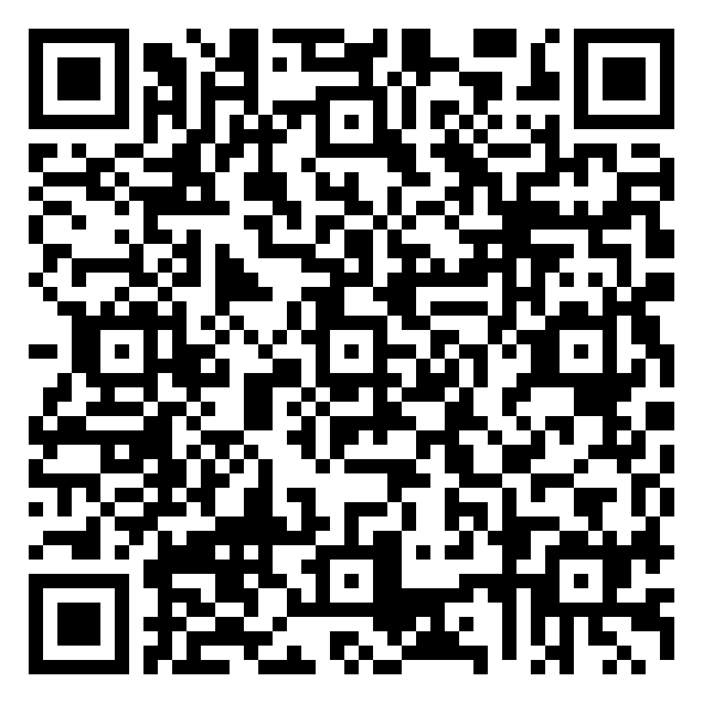 ME Truck MARIUSZ ELENDT QR code QR code 32016445500000