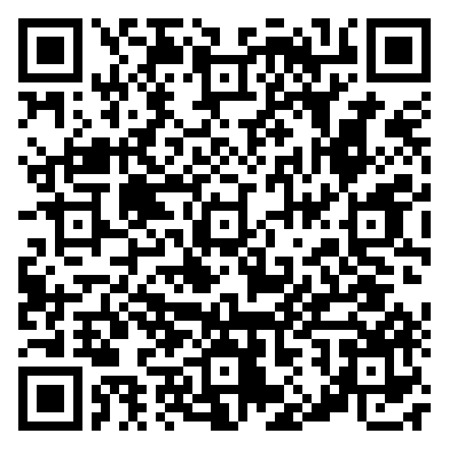 QR code 54044425600000