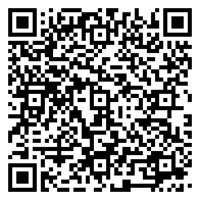 QR code 36801671100000