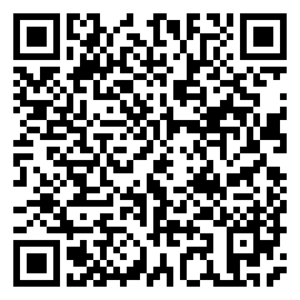 QR code 32149989600000