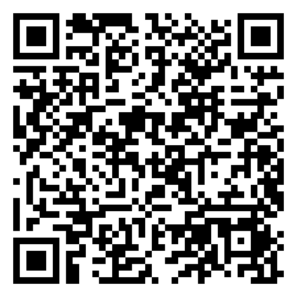 Me Zawada 1 QR code QR code 54196910400000
