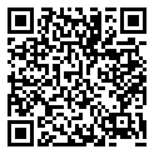 QR code 02235510500000