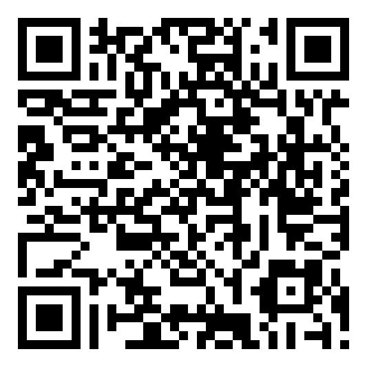 QR code 52316457300000