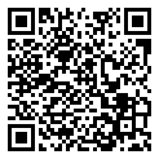QR code 52317338800000