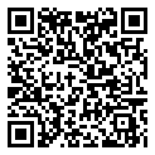 QR code 52471152800000