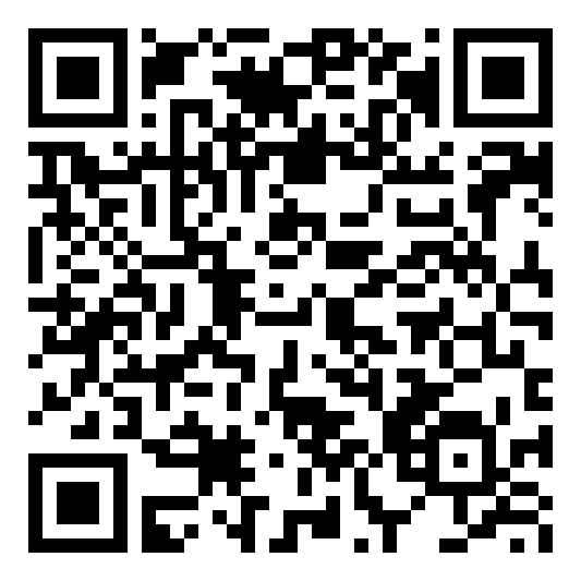 QR code 52507653100000