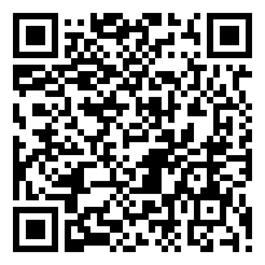 QR code 52593094200000