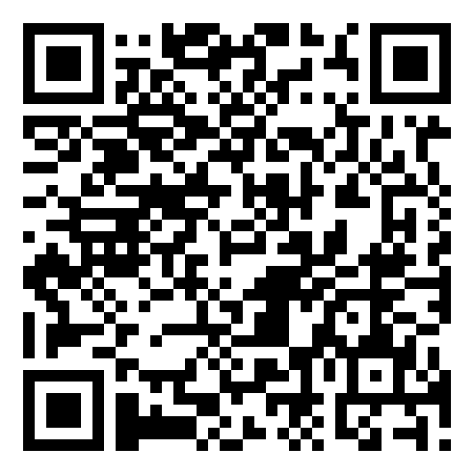 QR code 52636926400000