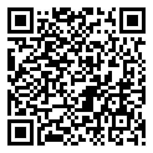 QR code 52636011600000