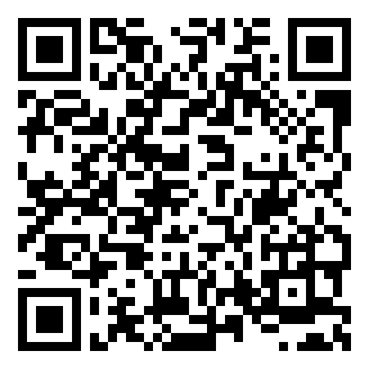 QR code 54016733100000
