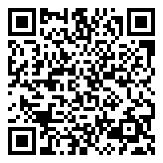 QR code 38707527400000