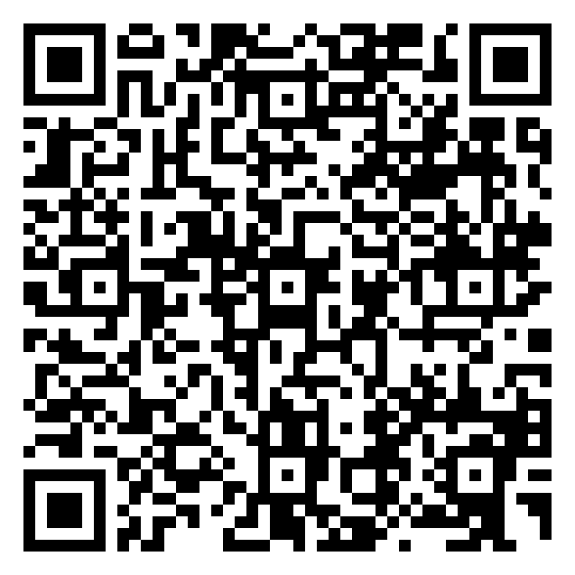 QR code 52377663200000