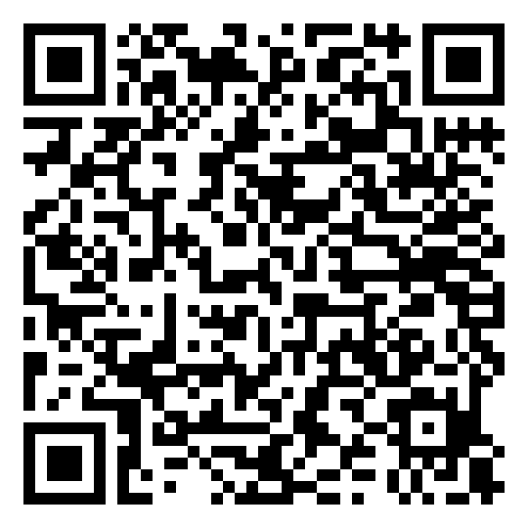 QR code 54103714500000