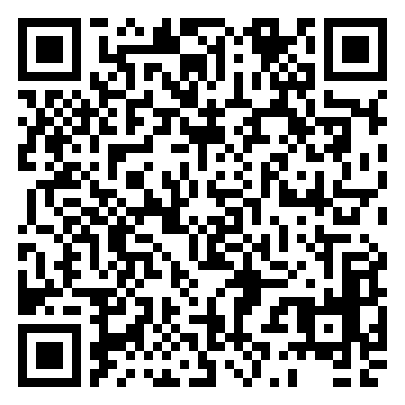 QR code 54028150600000