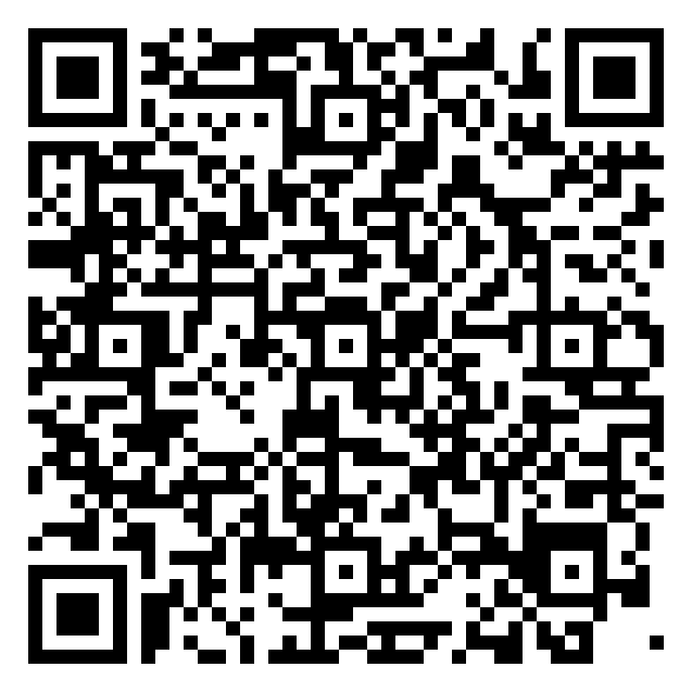 QR code 07289722100000