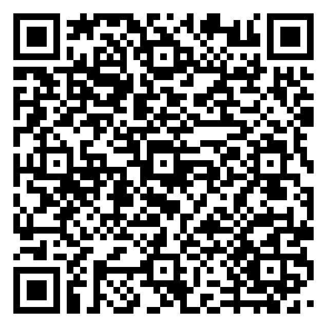 QR code 38678344800000