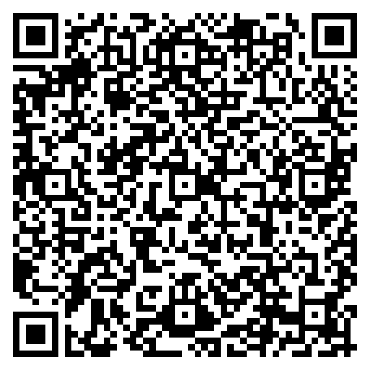 QR code 36780844000000