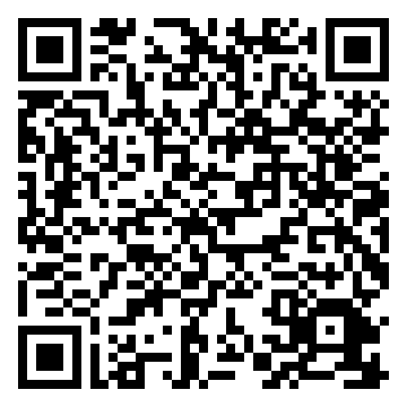QR code 02007986500000