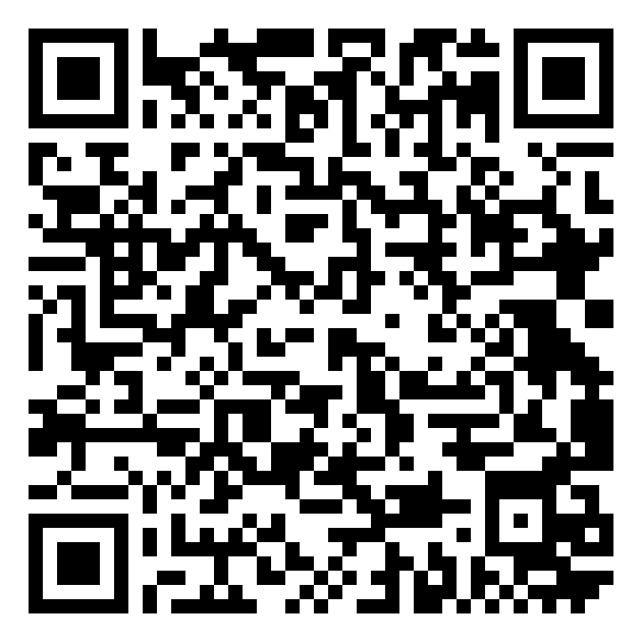 QR code 39093580800000
