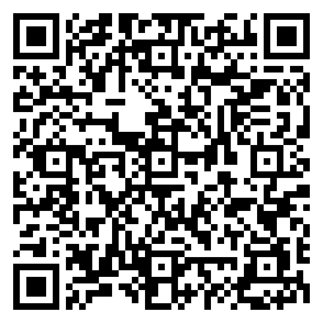QR code 36508435600000