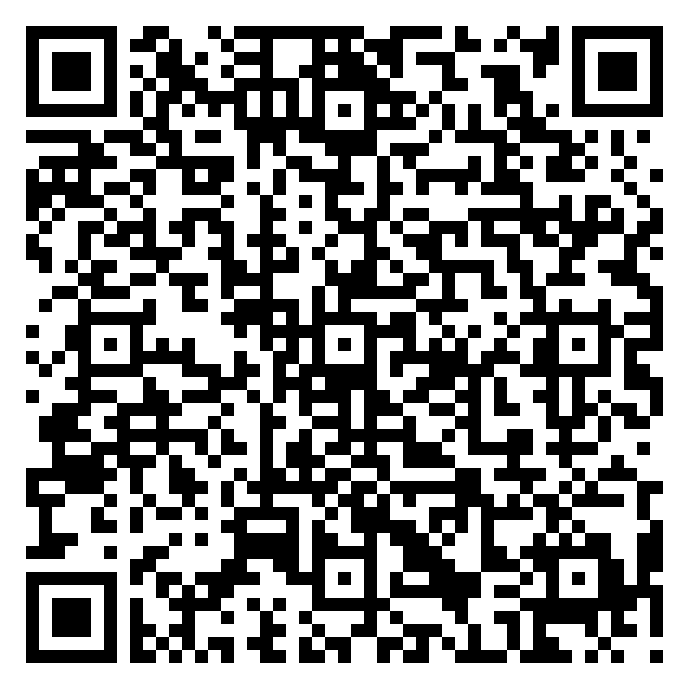QR code 01304769000000